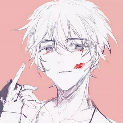 仙侠剧女主终于不是傻白甜了