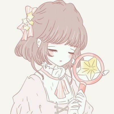 居民称一空地倾倒建筑垃圾 当地回应