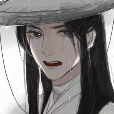 古偶粉底液将军101